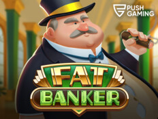 Doubleu casino free chips88